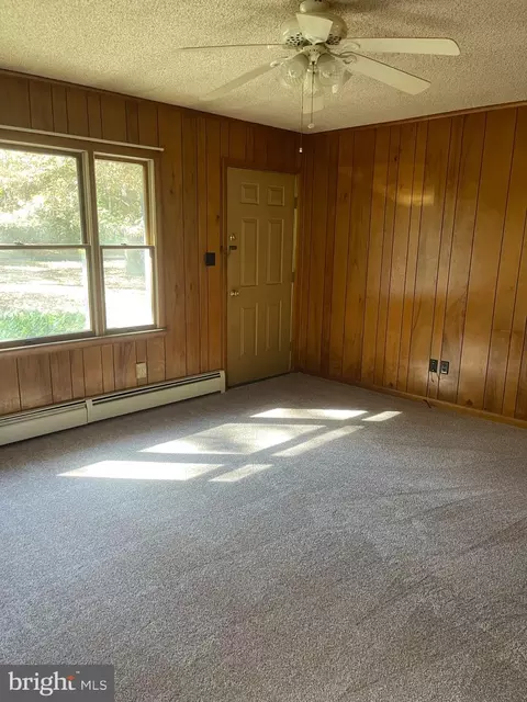 Other - 5953 Palmers Mill Rd, Hurlock, MD 21643 photo 7 of 9