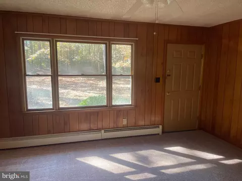Other - 5953 Palmers Mill Rd, Hurlock, MD 21643 photo 6 of 9