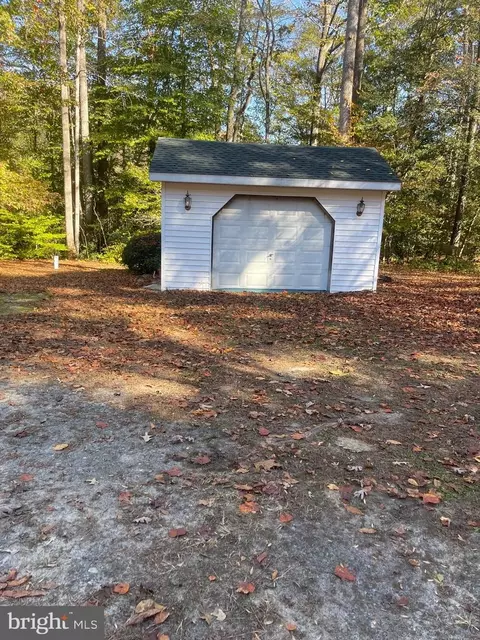 Other - 5953 Palmers Mill Rd, Hurlock, MD 21643 photo 9 of 9