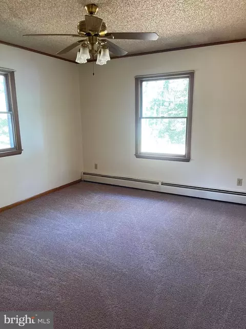 Other - 5953 Palmers Mill Rd, Hurlock, MD 21643 photo 4 of 9