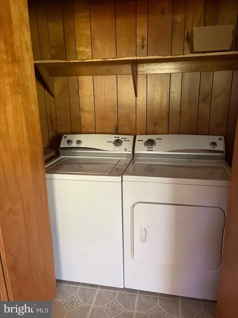 Other - 5953 Palmers Mill Rd, Hurlock, MD 21643 photo 2 of 9