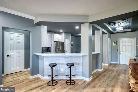 700 Cattail Cv #402, Cambridge, MD 21613