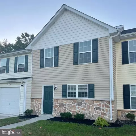 703 Wood Duck Dr, Cambridge, MD 21613
