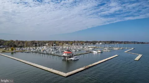 608 Water St, Cambridge, MD 21613 photo 30