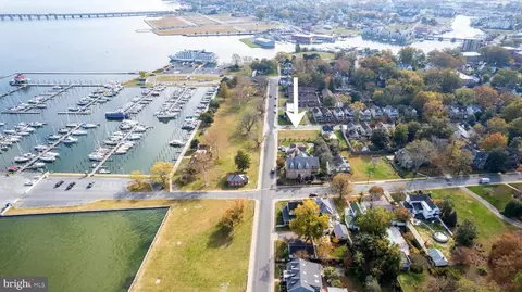 608 Water St, Cambridge, MD 21613 photo 19