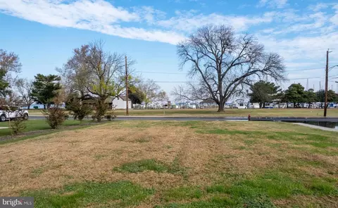 608 Water St, Cambridge, MD 21613 photo 8