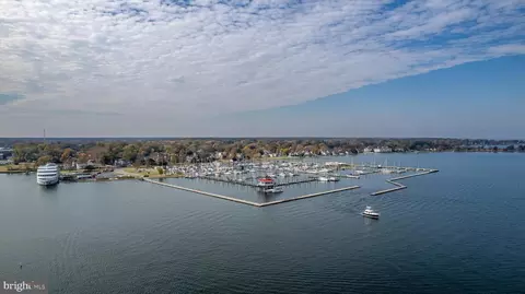 608 Water St, Cambridge, MD 21613 photo 29