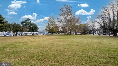 608 Water St, Cambridge, MD 21613 photo 27