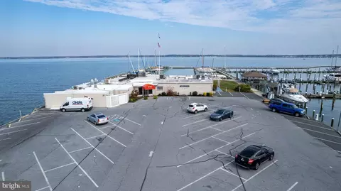 608 Water St, Cambridge, MD 21613 photo 35