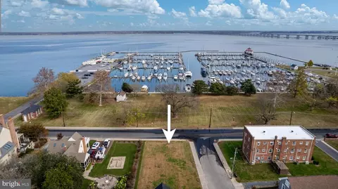 608 Water St, Cambridge, MD 21613 photo 22