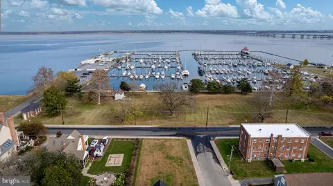 608 Water St, Cambridge, MD 21613 photo 23