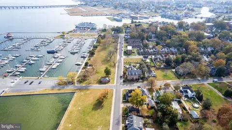 608 Water St, Cambridge, MD 21613 photo 18