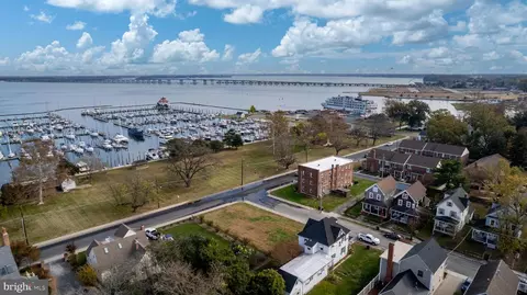 608 Water St, Cambridge, MD 21613 photo 25