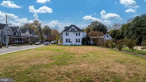 608 Water St, Cambridge, MD 21613 photo 7
