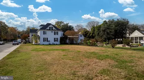 608 Water St, Cambridge, MD 21613 photo 9