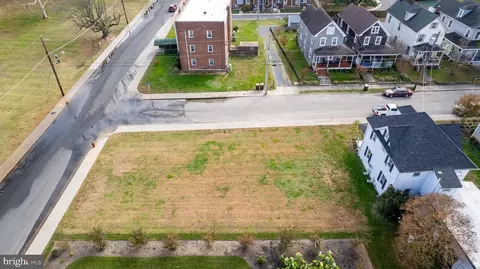 608 Water St, Cambridge, MD 21613 photo 13