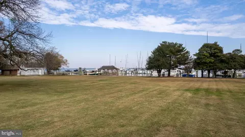 608 Water St, Cambridge, MD 21613 photo 26