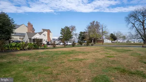 608 Water St, Cambridge, MD 21613 photo 10