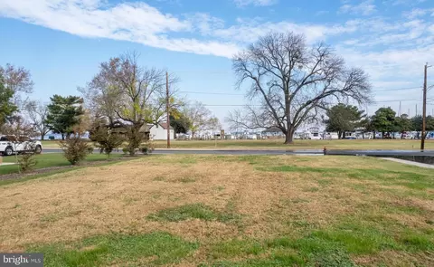 608 Water St, Cambridge, MD 21613 photo 6
