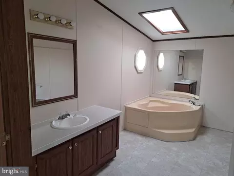 6607 Briar Patch Rd, Hurlock, MD 21643 photo 9