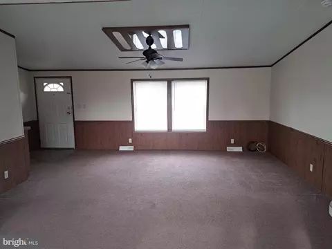 6607 Briar Patch Rd, Hurlock, MD 21643 photo 4