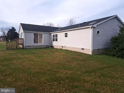 6607 Briar Patch Rd, Hurlock, MD 21643 photo 16