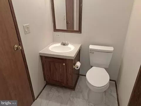 6607 Briar Patch Rd, Hurlock, MD 21643 photo 10