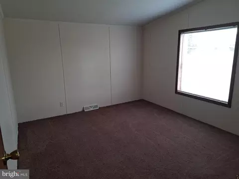 6607 Briar Patch Rd, Hurlock, MD 21643 photo 11