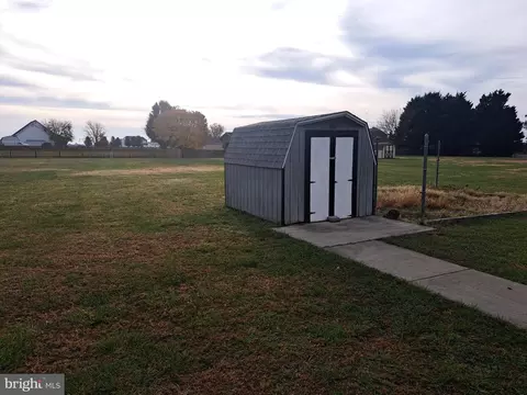 6607 Briar Patch Rd, Hurlock, MD 21643 photo 17