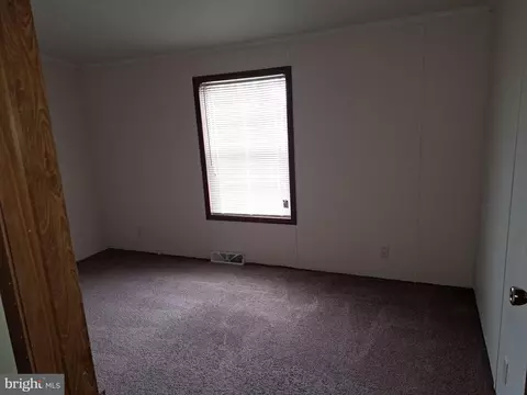 6607 Briar Patch Rd, Hurlock, MD 21643 photo 12