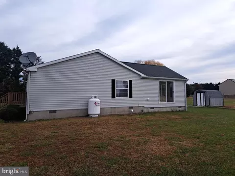 6607 Briar Patch Rd, Hurlock, MD 21643 photo 14