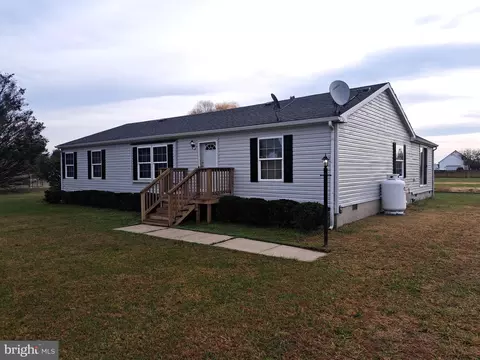 6607 Briar Patch Rd, Hurlock, MD 21643 photo 13