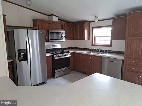 6607 Briar Patch Rd, Hurlock, MD 21643 photo 3