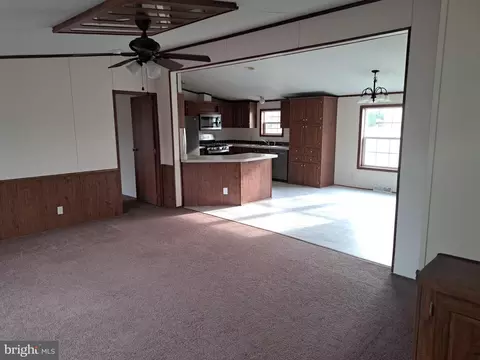 6607 Briar Patch Rd, Hurlock, MD 21643 photo 6
