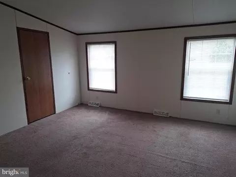 6607 Briar Patch Rd, Hurlock, MD 21643 photo 8