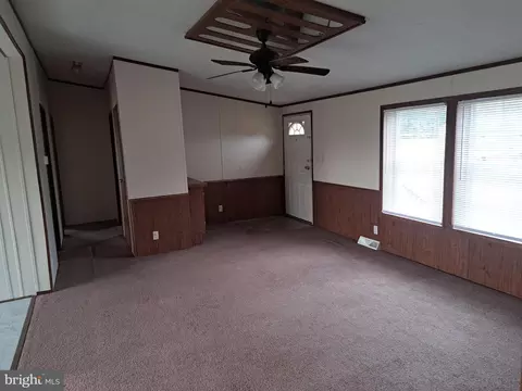 6607 Briar Patch Rd, Hurlock, MD 21643 photo 5