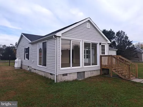 6607 Briar Patch Rd, Hurlock, MD 21643 photo 15