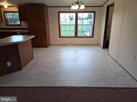 6607 Briar Patch Rd, Hurlock, MD 21643 photo 7