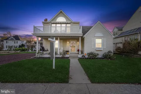 610 Water St, Cambridge, MD 21613