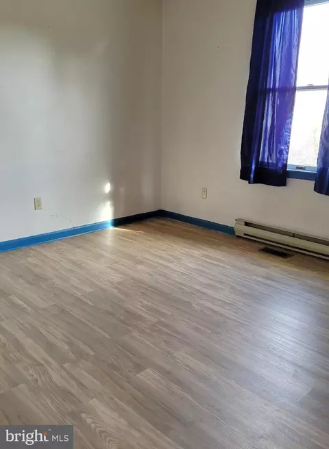 Other - 4014 Bradley Cir, Hurlock, MD 21643 photo 7 of 7