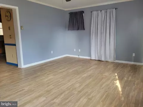 Other - 4014 Bradley Cir, Hurlock, MD 21643 photo 3 of 7