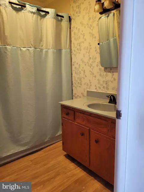 Bath - 4014 Bradley Cir, Hurlock, MD 21643 photo 1 of 1