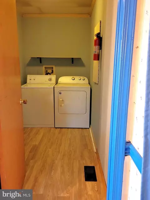 Other - 4014 Bradley Cir, Hurlock, MD 21643 photo 5 of 7