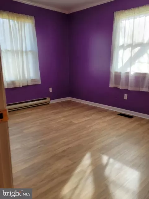 Other - 4014 Bradley Cir, Hurlock, MD 21643 photo 6 of 7