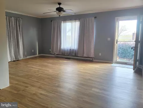Other - 4014 Bradley Cir, Hurlock, MD 21643 photo 1 of 7