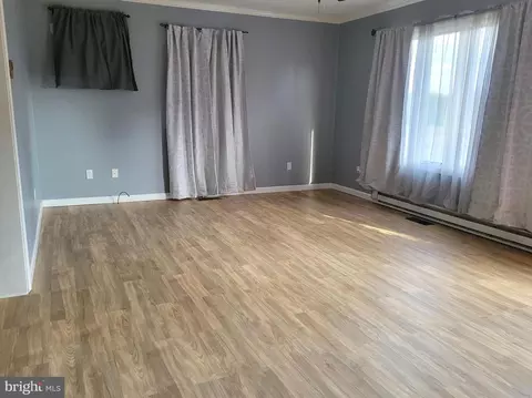 Other - 4014 Bradley Cir, Hurlock, MD 21643 photo 2 of 7