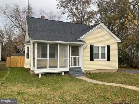 602 Maryland Ave, Cambridge, MD 21613
