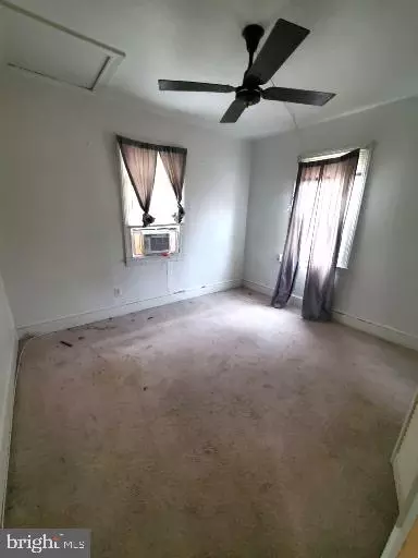 200 Killarney Rd, Cambridge, MD 21613 photo 20
