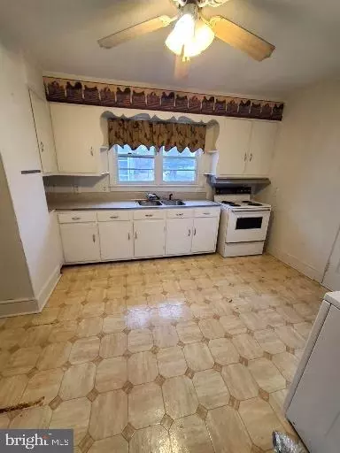 200 Killarney Rd, Cambridge, MD 21613 photo 12
