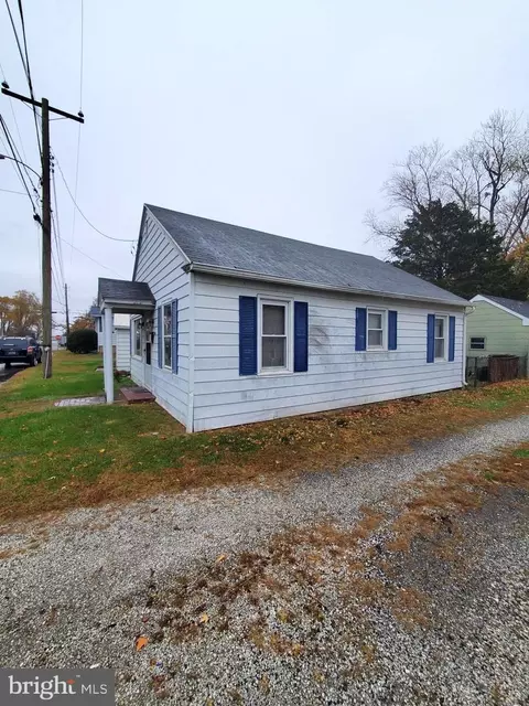200 Killarney Rd, Cambridge, MD 21613 photo 5